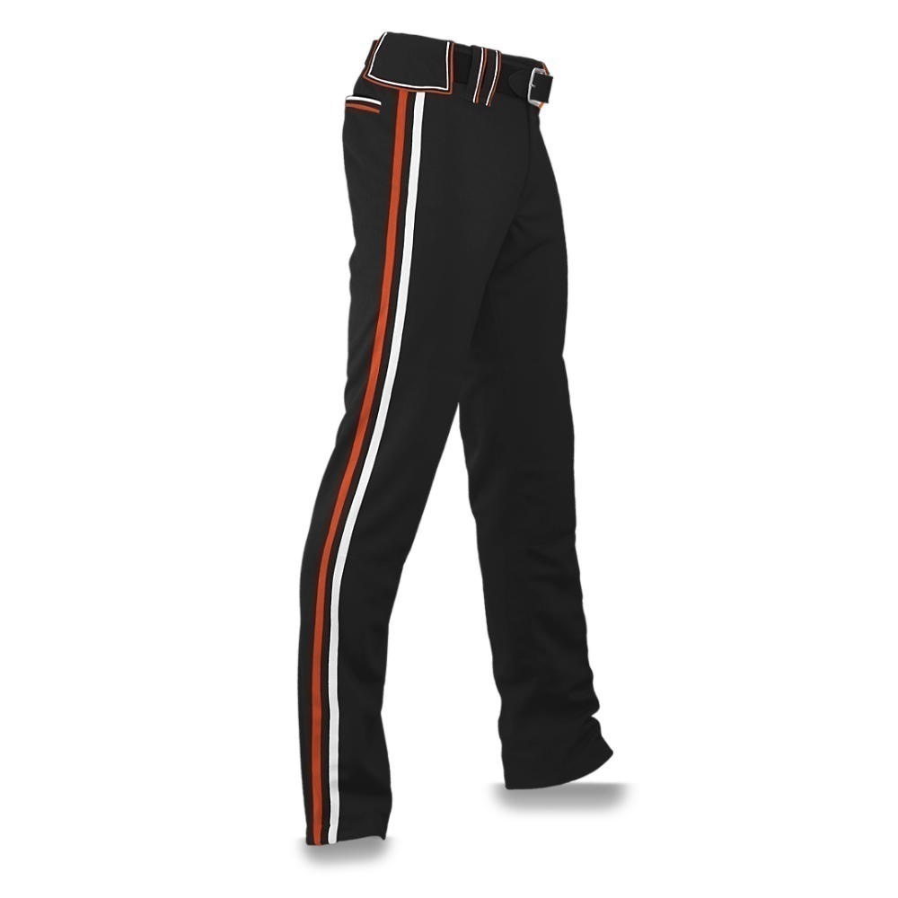 BOOMBAH Men’s Baseball/soft ball pants in size 28